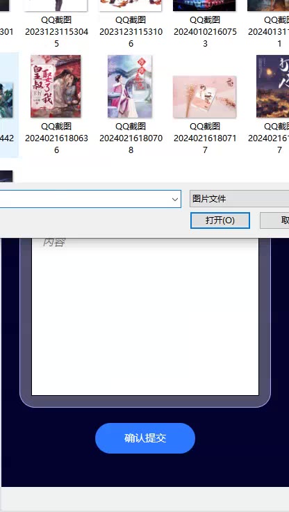 截图 12