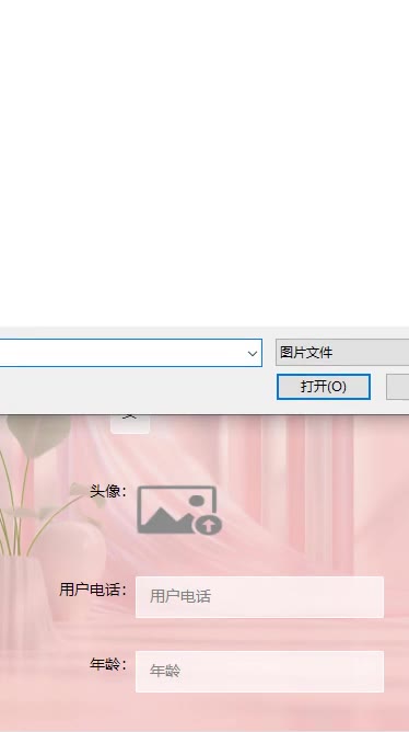 截图 2