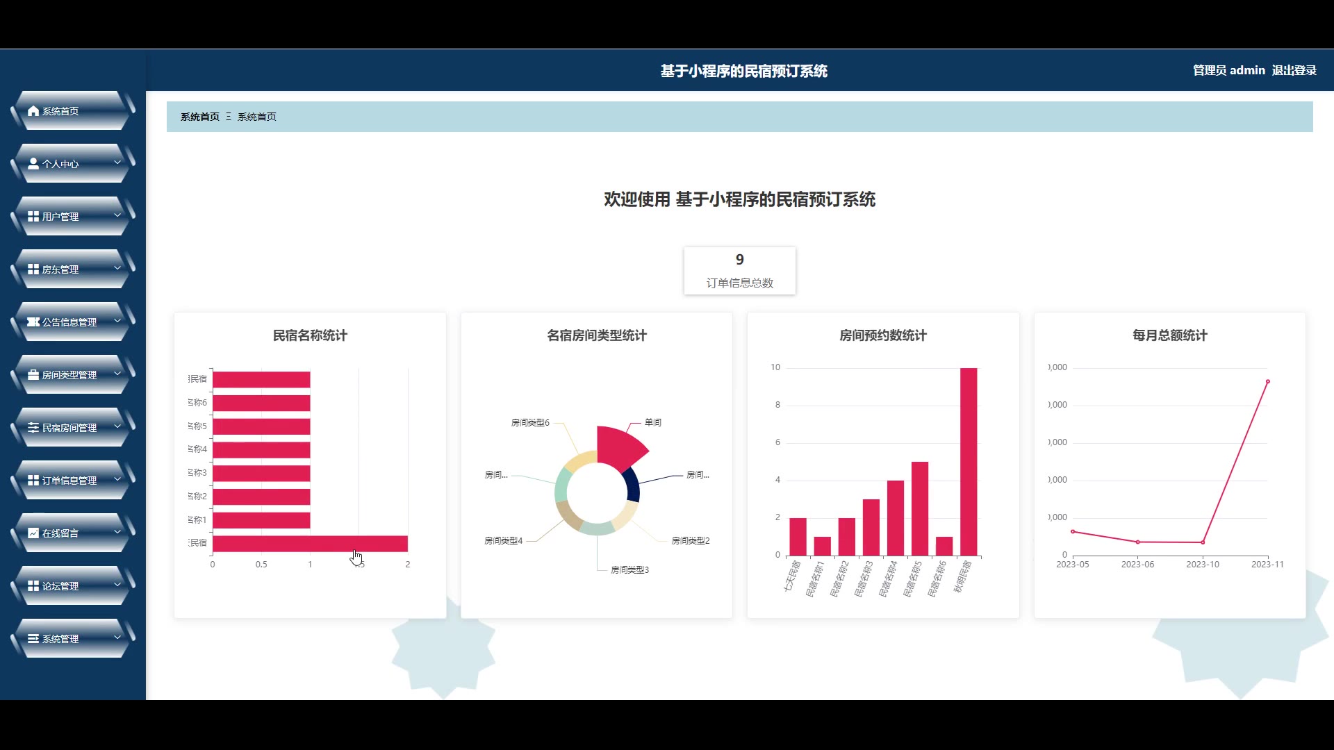 截图 15
